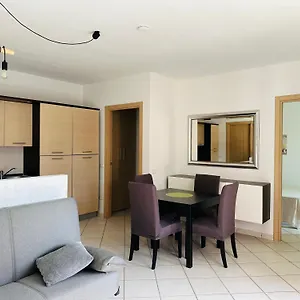 Residenza L'ulivo Alberese
